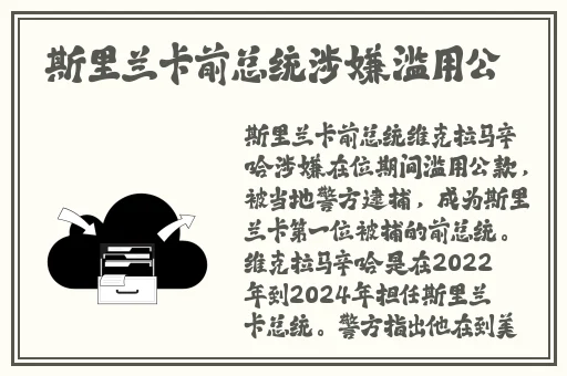 照片上色app
