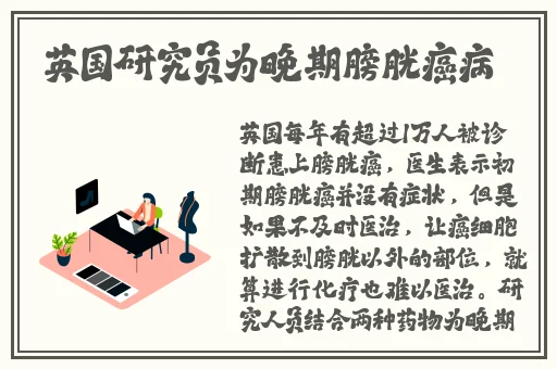 厕拍经典大神精品