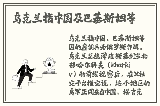 精品一卡2卡三卡4卡乱码精品视频