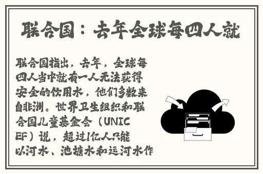 成品网站W灬源码16